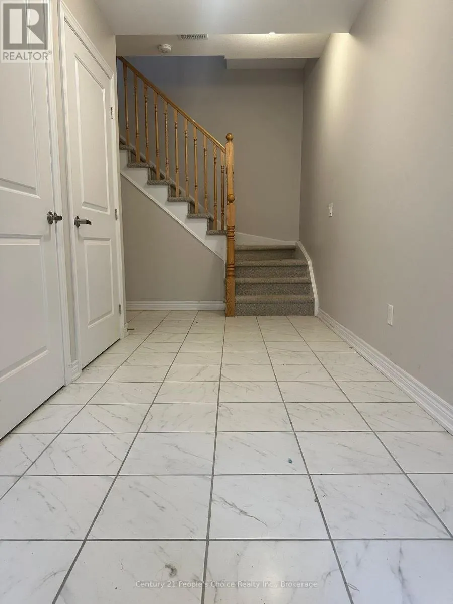 126 - 77 DIANA AVENUE, #126