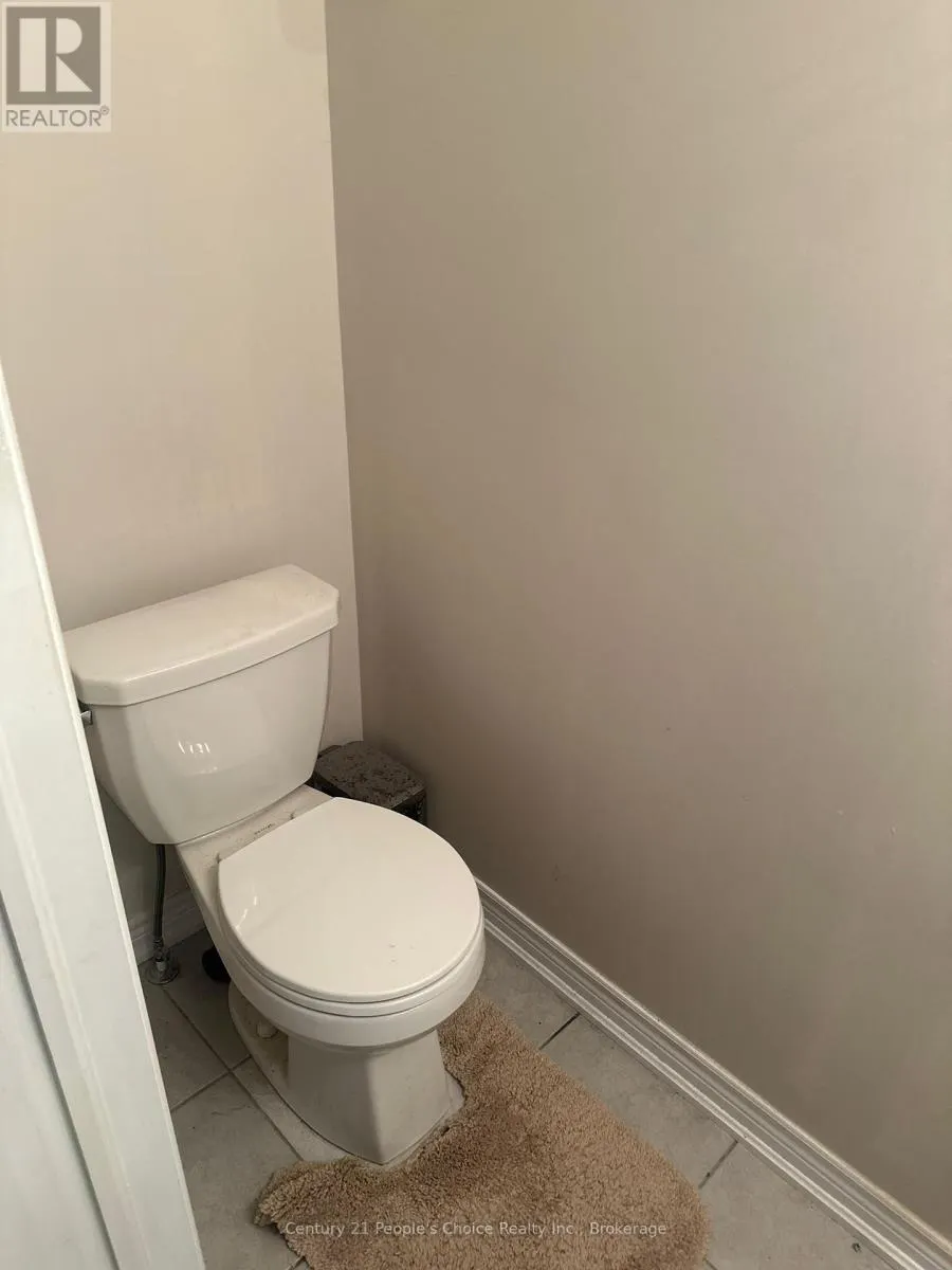 126 - 77 DIANA AVENUE, #126