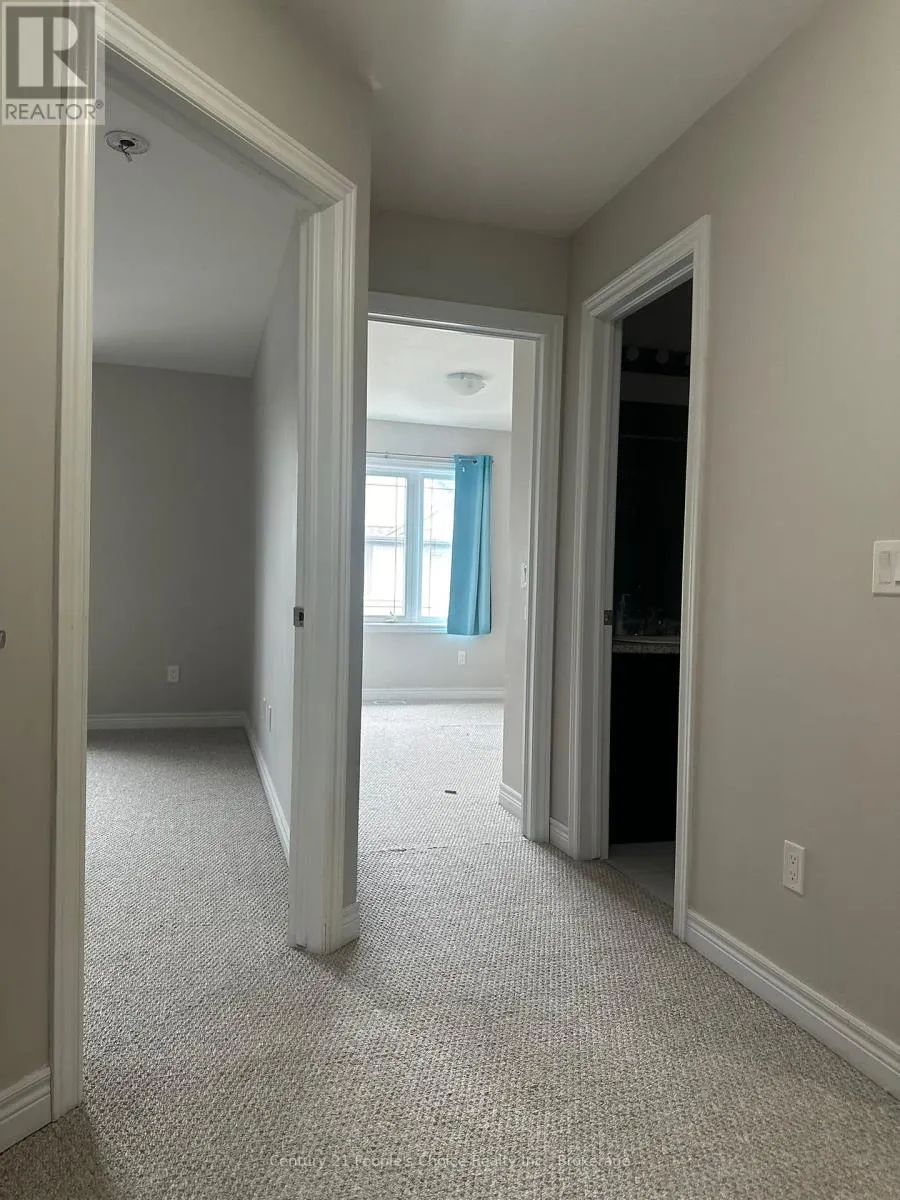 126 - 77 DIANA AVENUE, #126