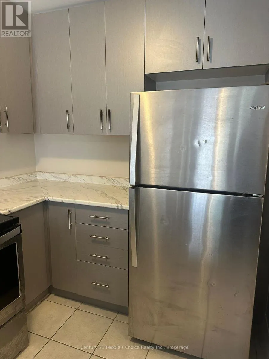 126 - 77 DIANA AVENUE, #126