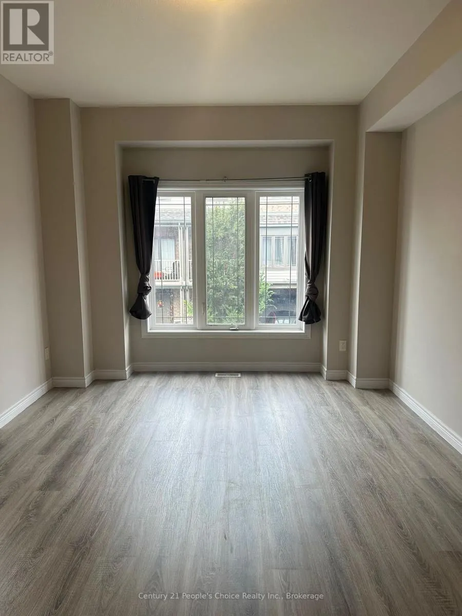 126 - 77 DIANA AVENUE, #126