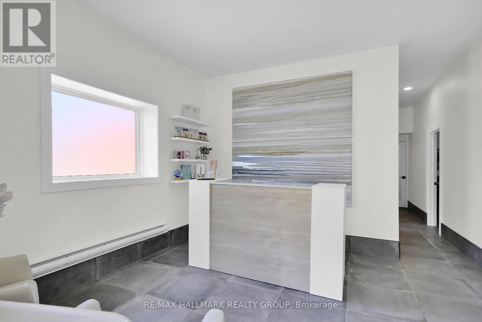126 PRESCOTT STREET
