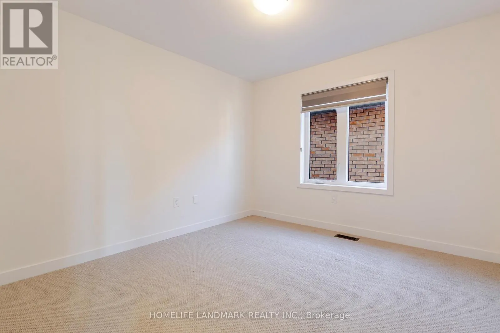 141 LUMB DRIVE