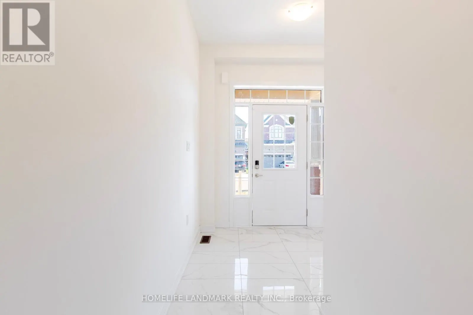 141 LUMB DRIVE