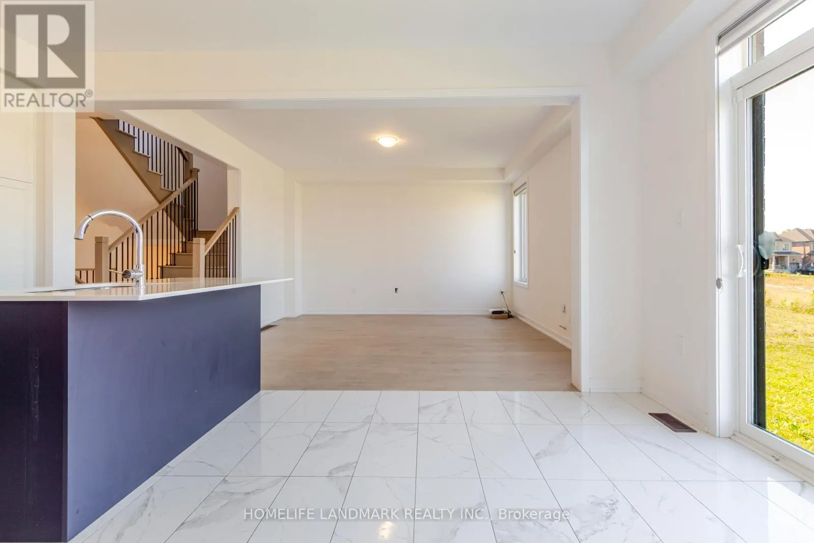 141 LUMB DRIVE