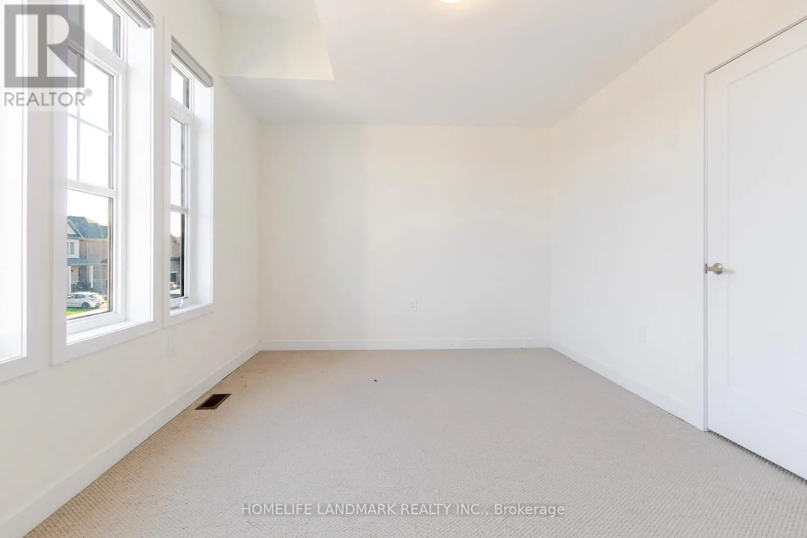 141 LUMB DRIVE