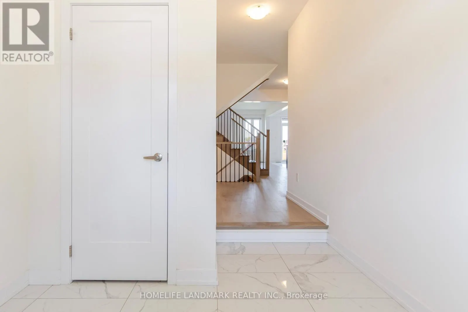 141 LUMB DRIVE