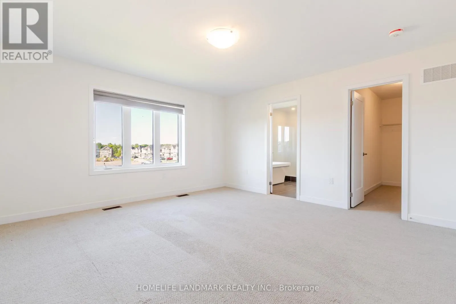 141 LUMB DRIVE