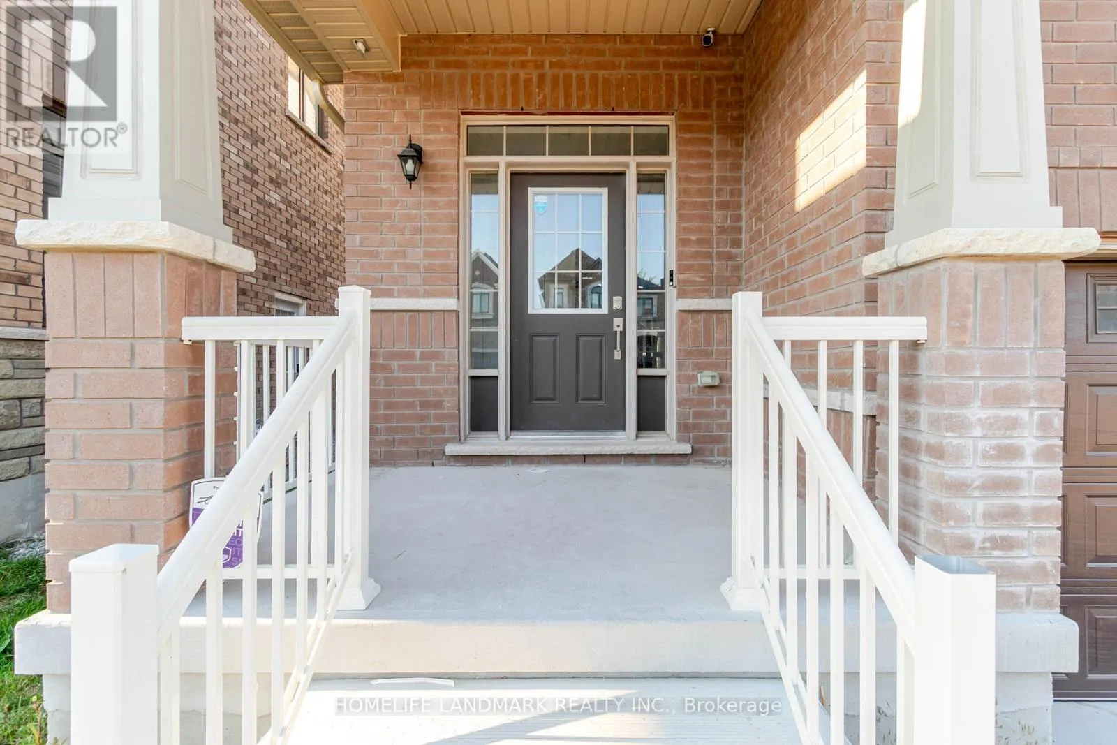 141 LUMB DRIVE