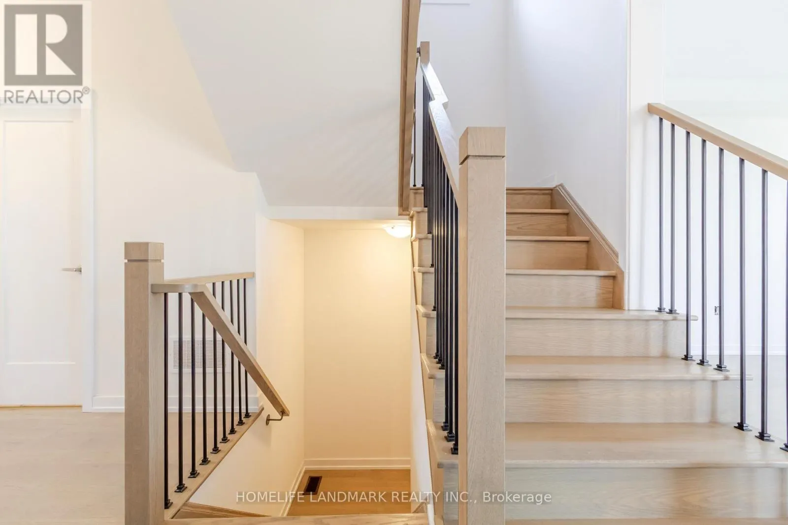 141 LUMB DRIVE