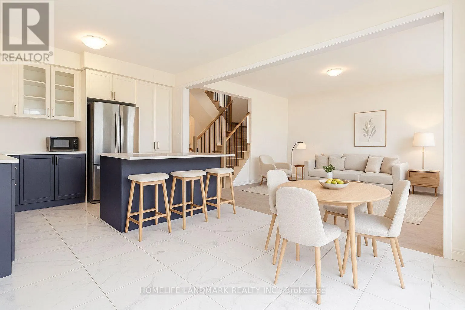 141 LUMB DRIVE