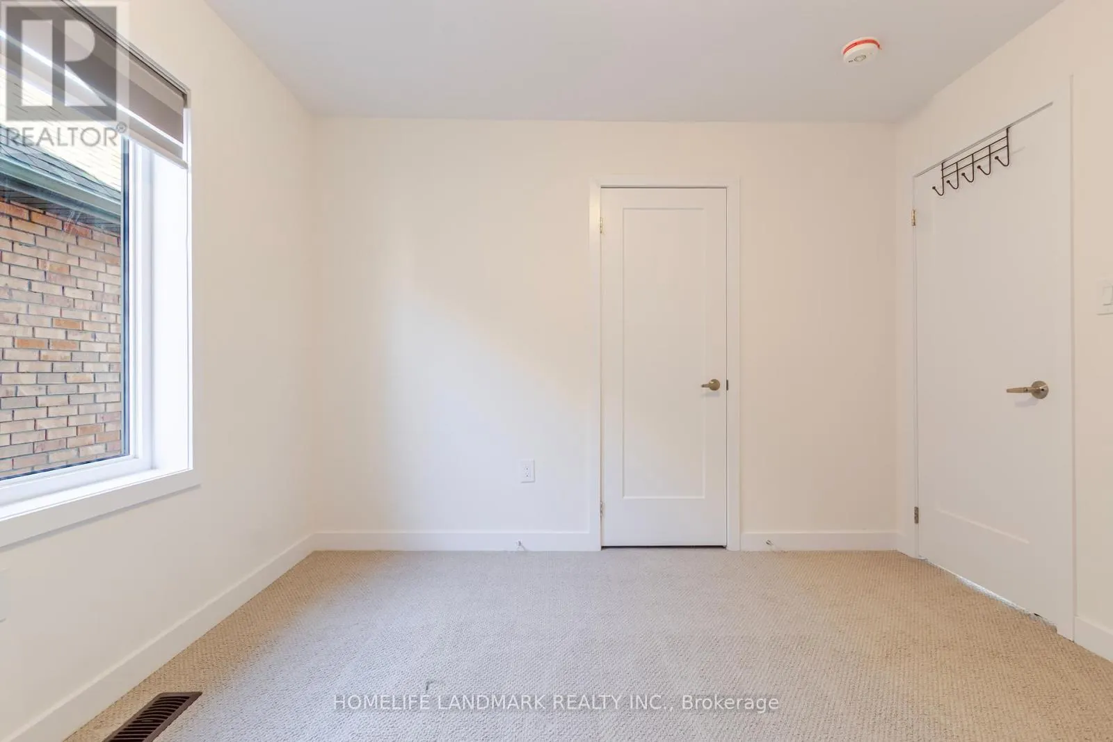 141 LUMB DRIVE