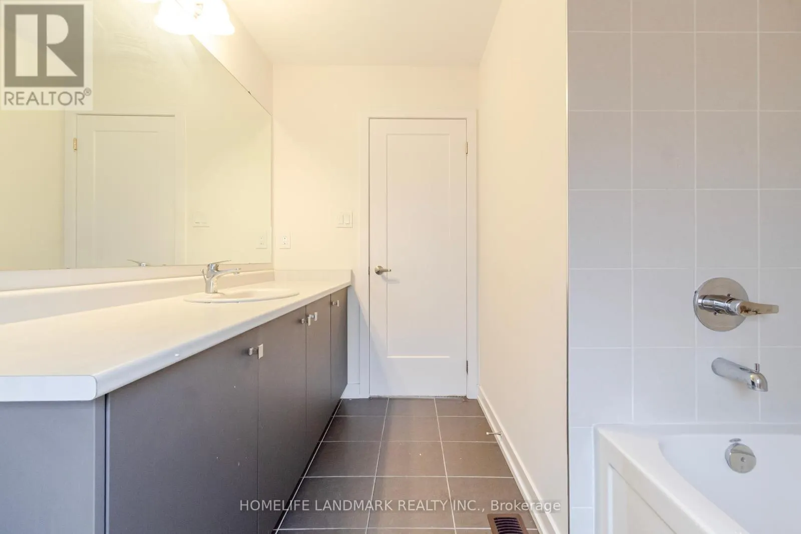 141 LUMB DRIVE