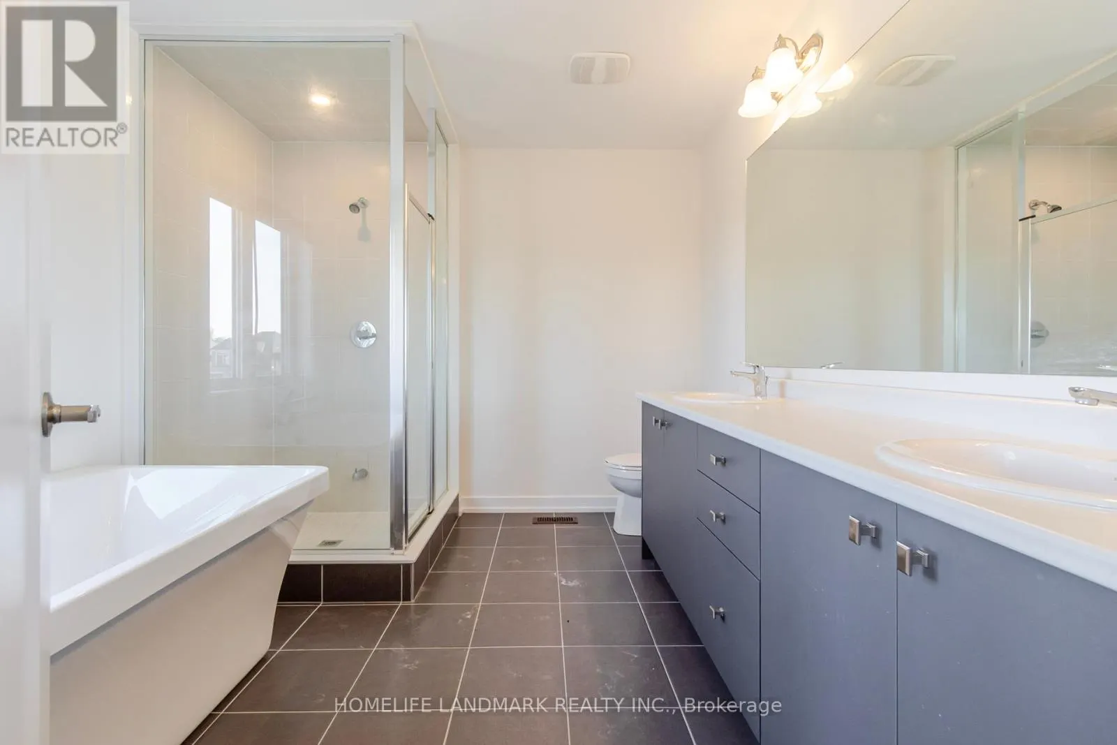 141 LUMB DRIVE