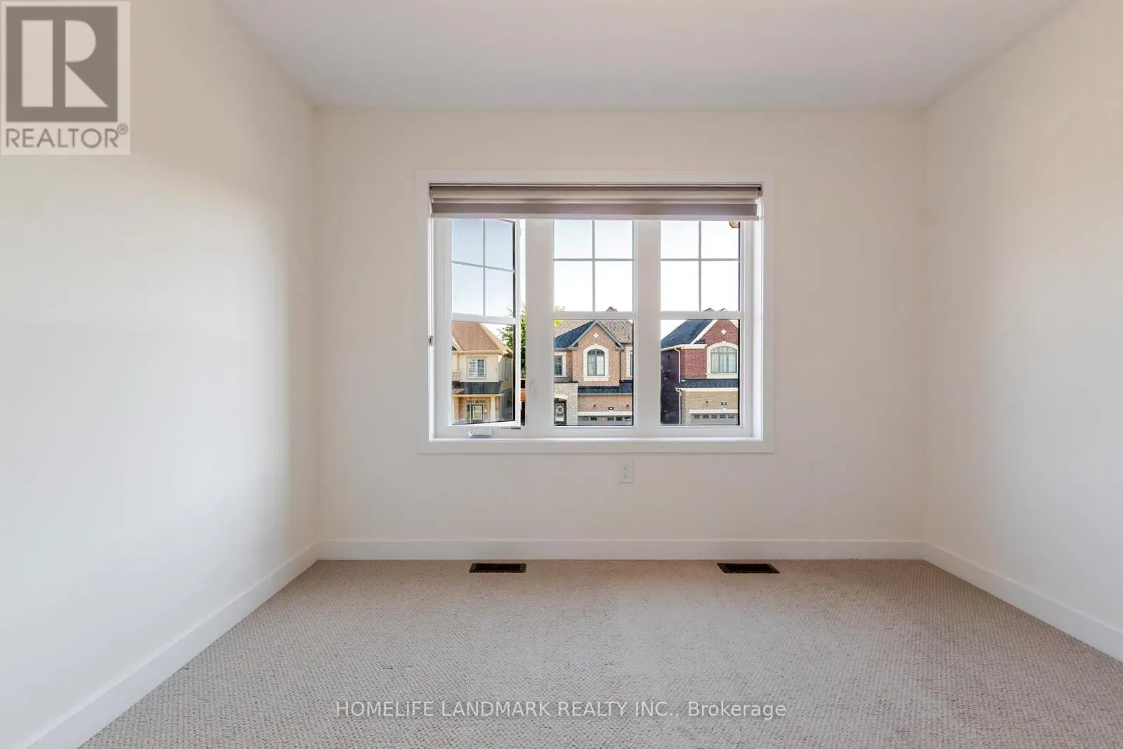 141 LUMB DRIVE