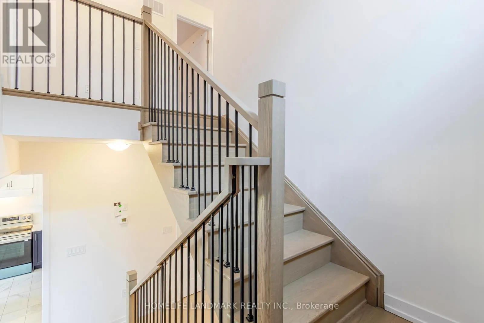 141 LUMB DRIVE