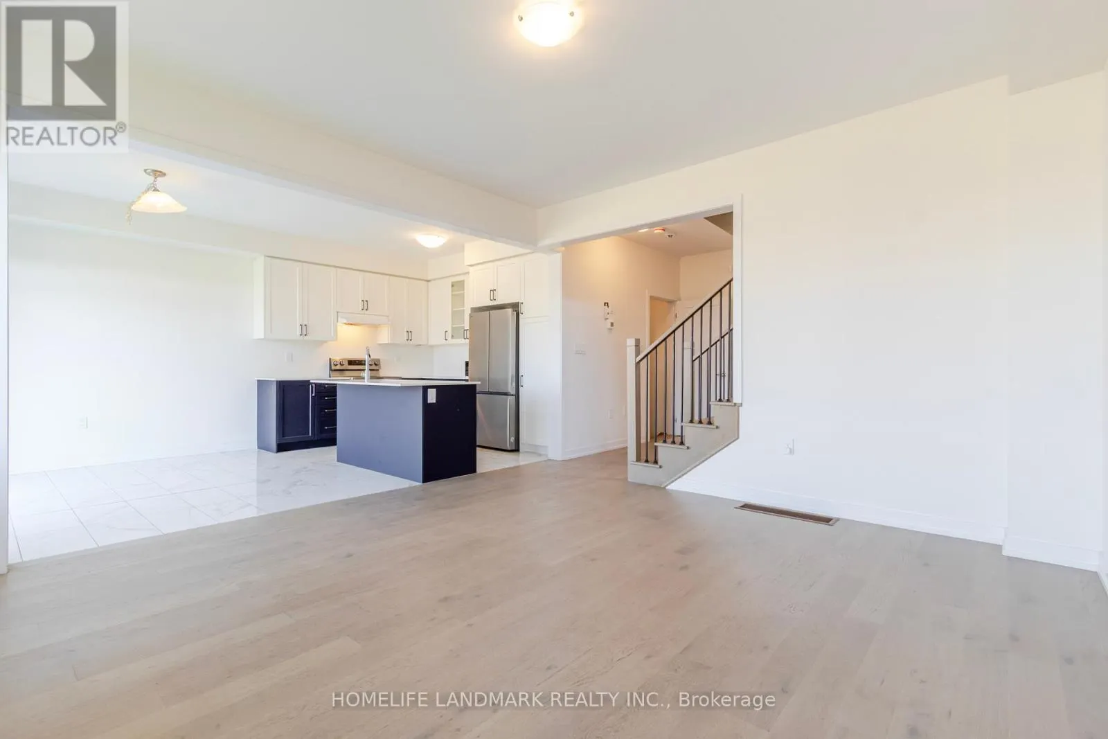 141 LUMB DRIVE