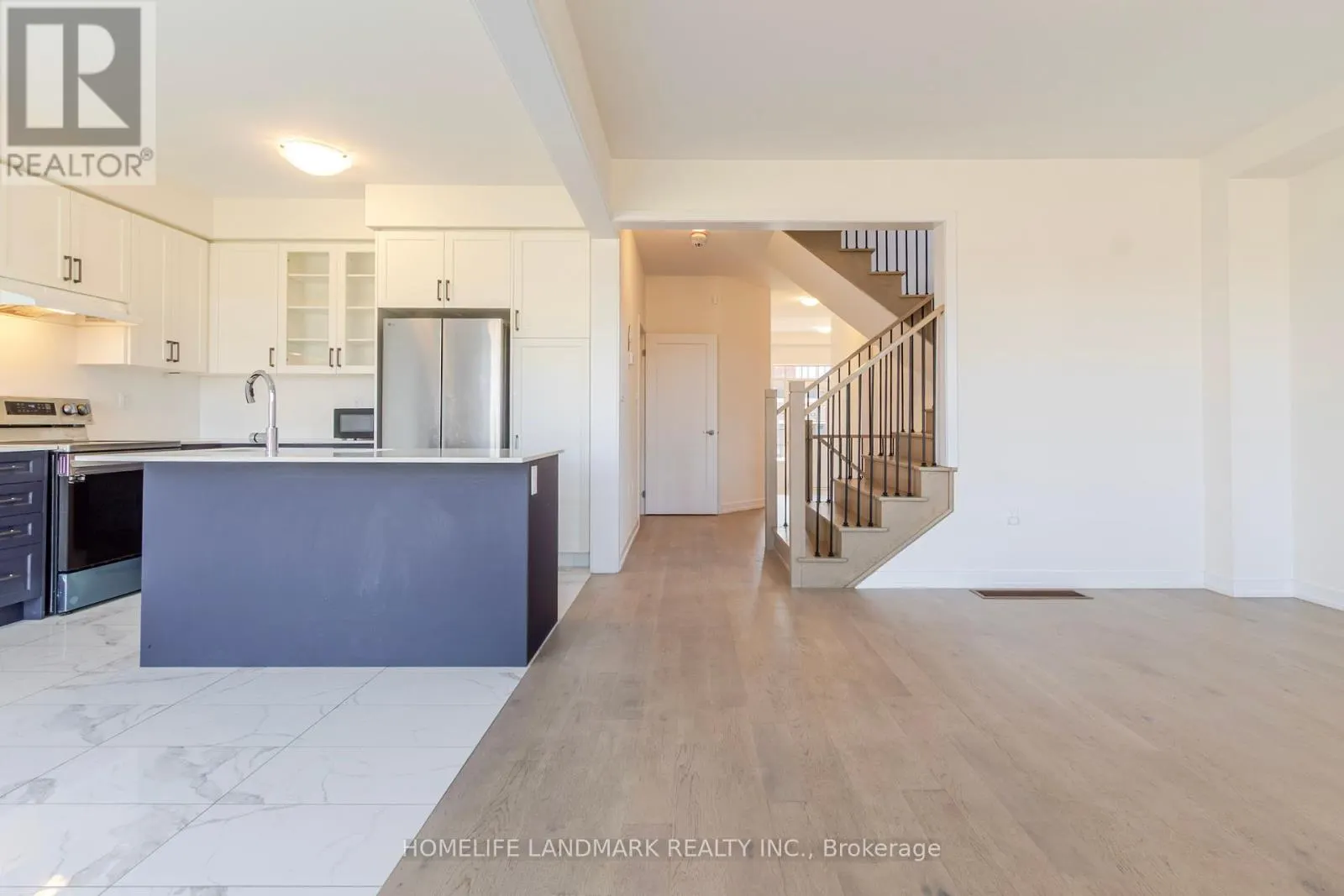 141 LUMB DRIVE