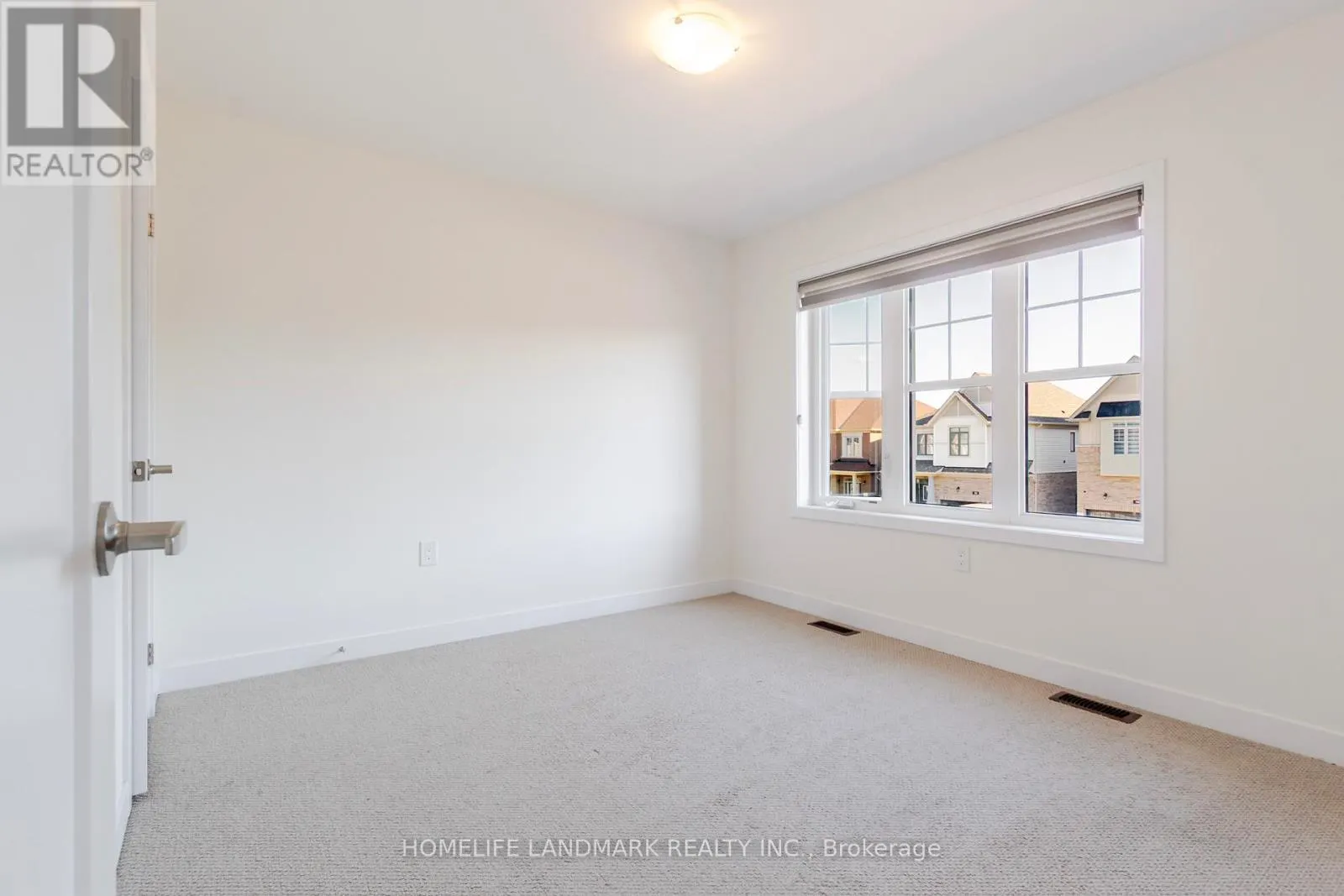 141 LUMB DRIVE