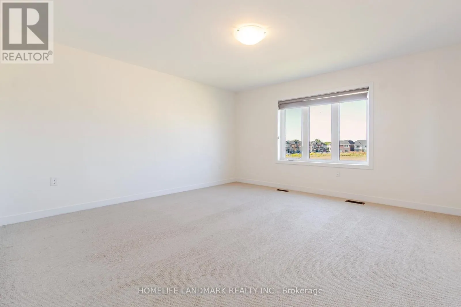 141 LUMB DRIVE