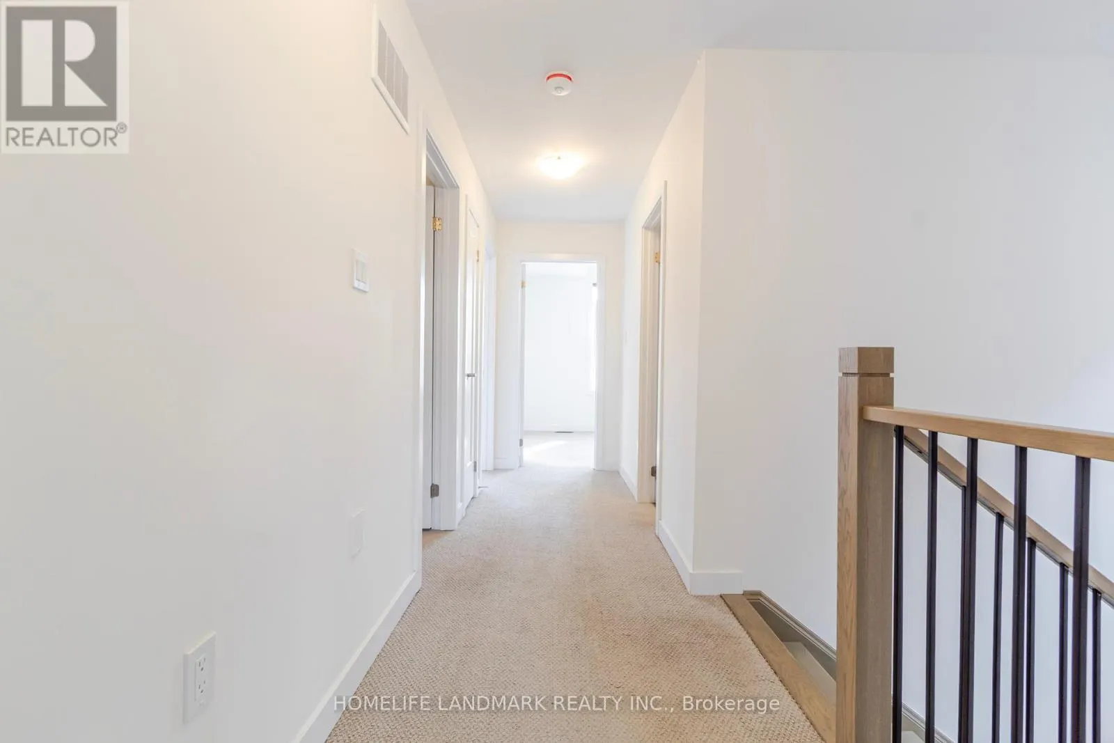 141 LUMB DRIVE