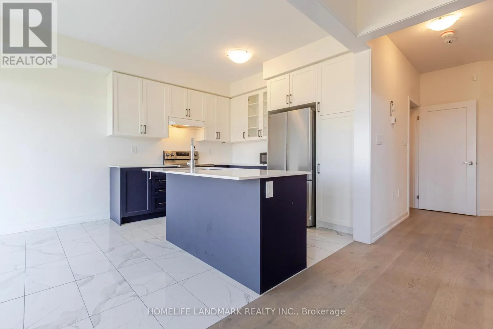 141 LUMB DRIVE