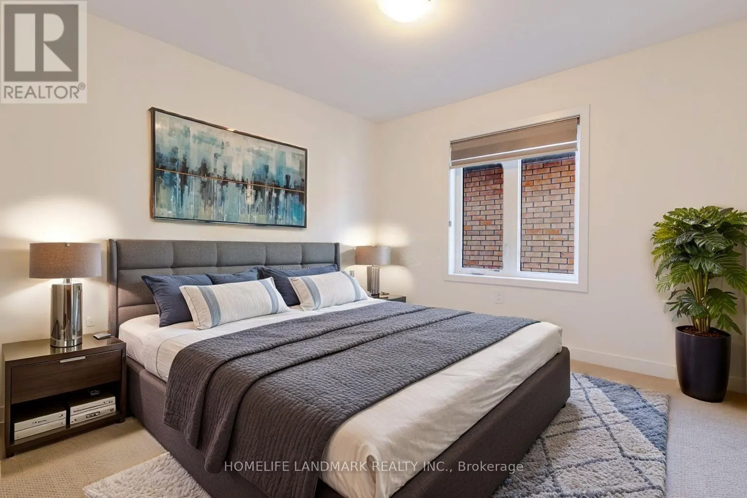 141 LUMB DRIVE