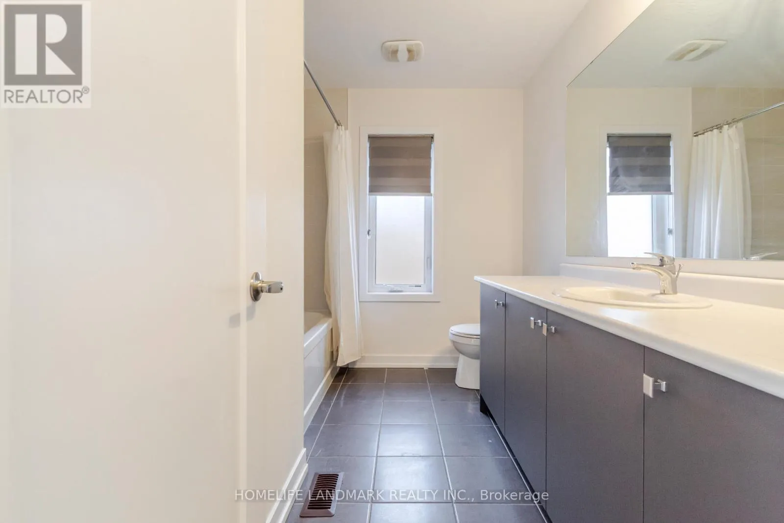 141 LUMB DRIVE