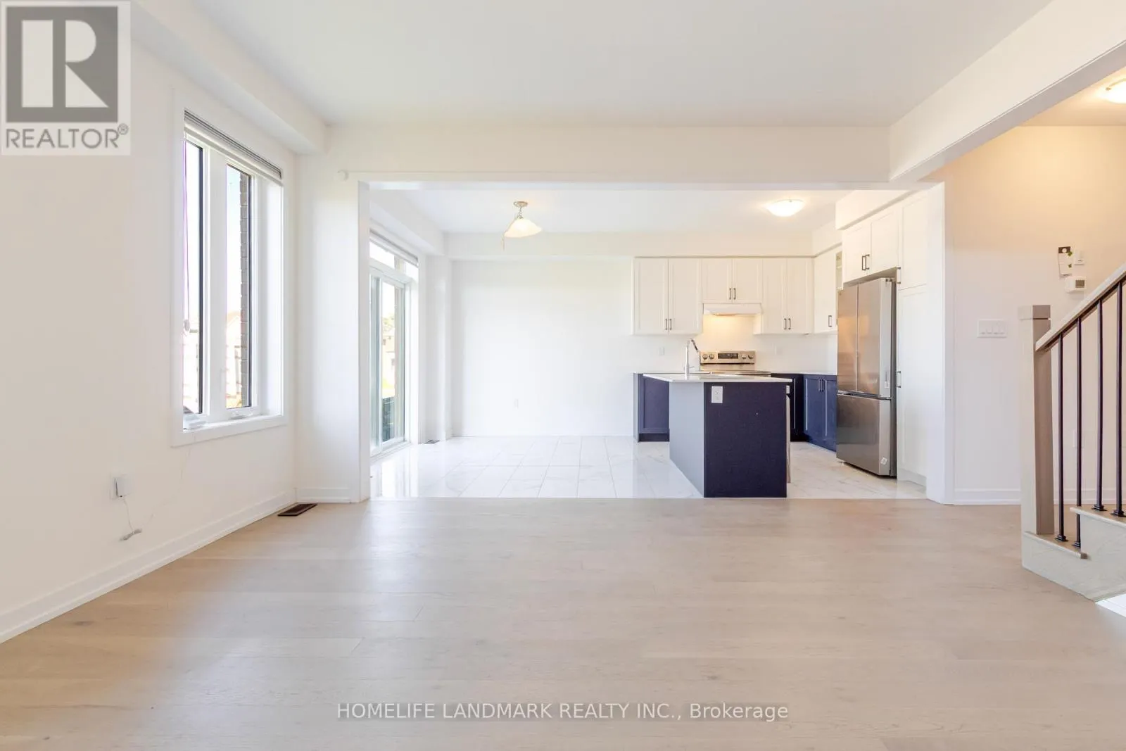 141 LUMB DRIVE