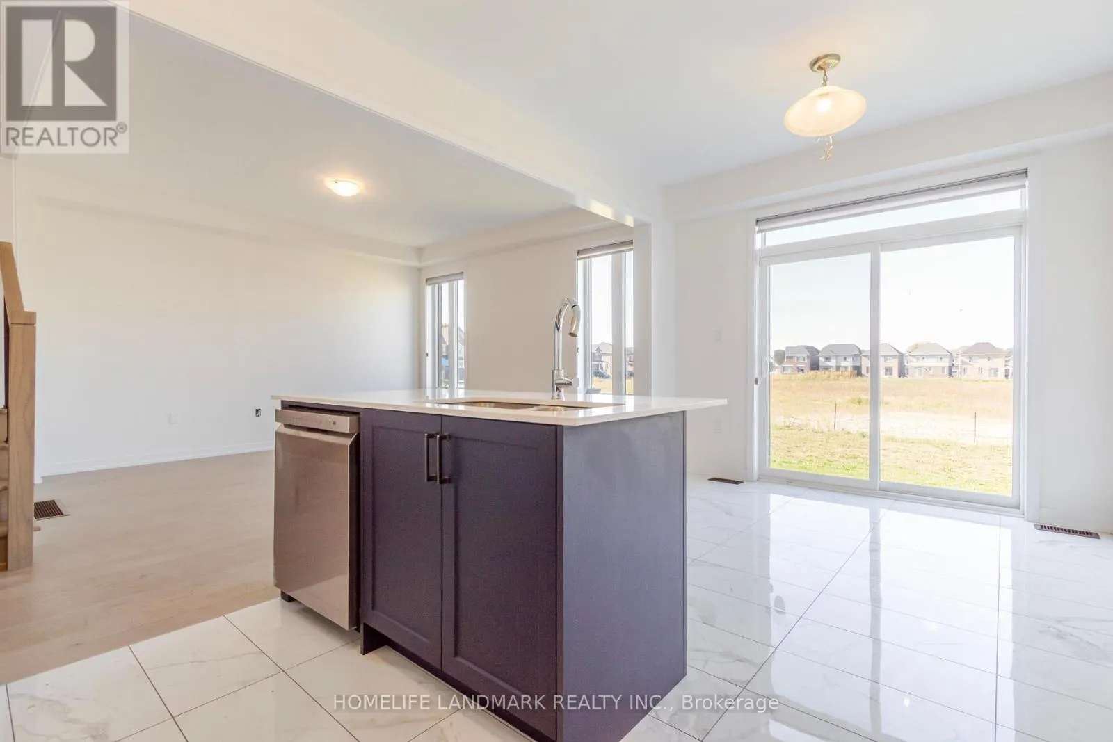141 LUMB DRIVE