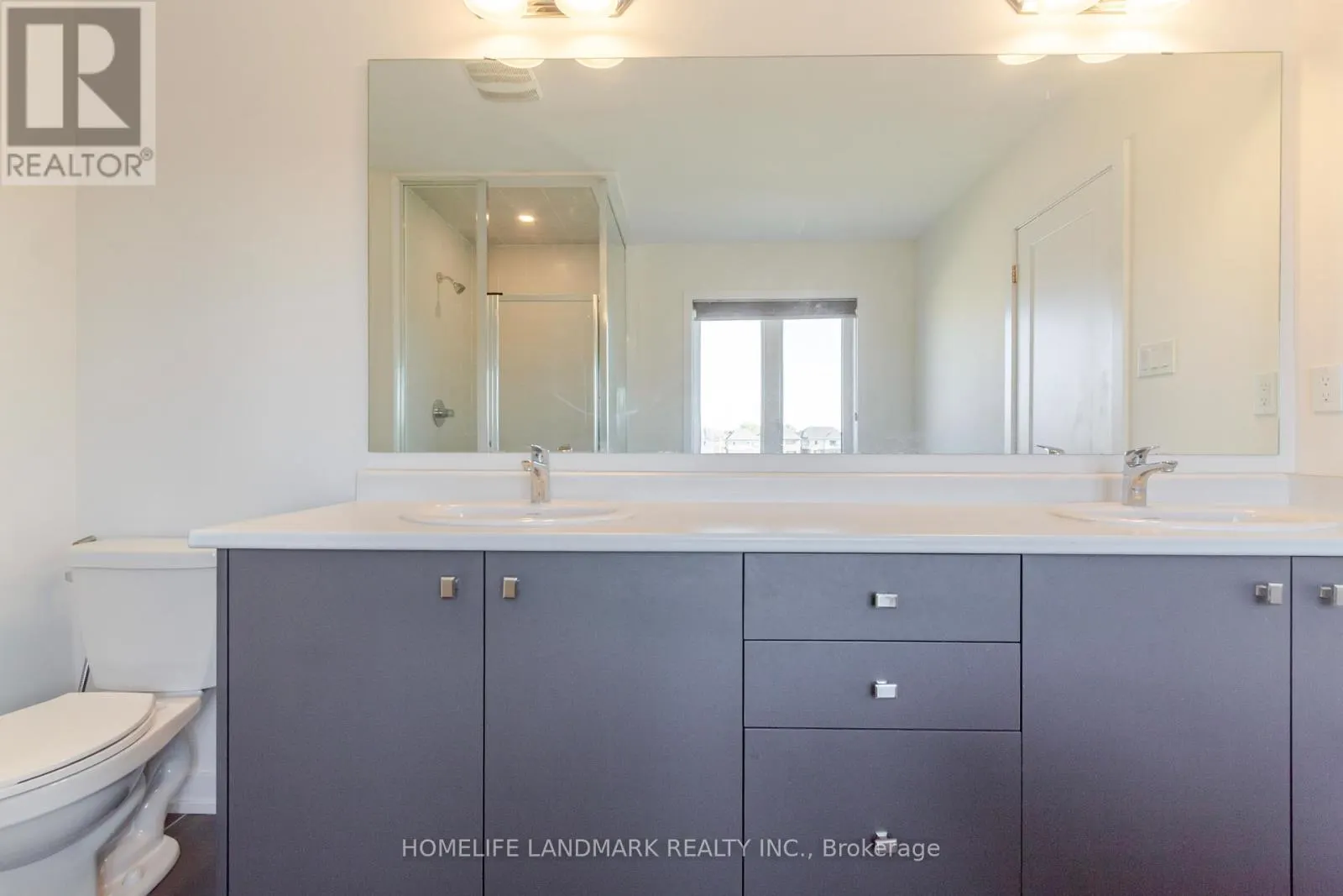 141 LUMB DRIVE