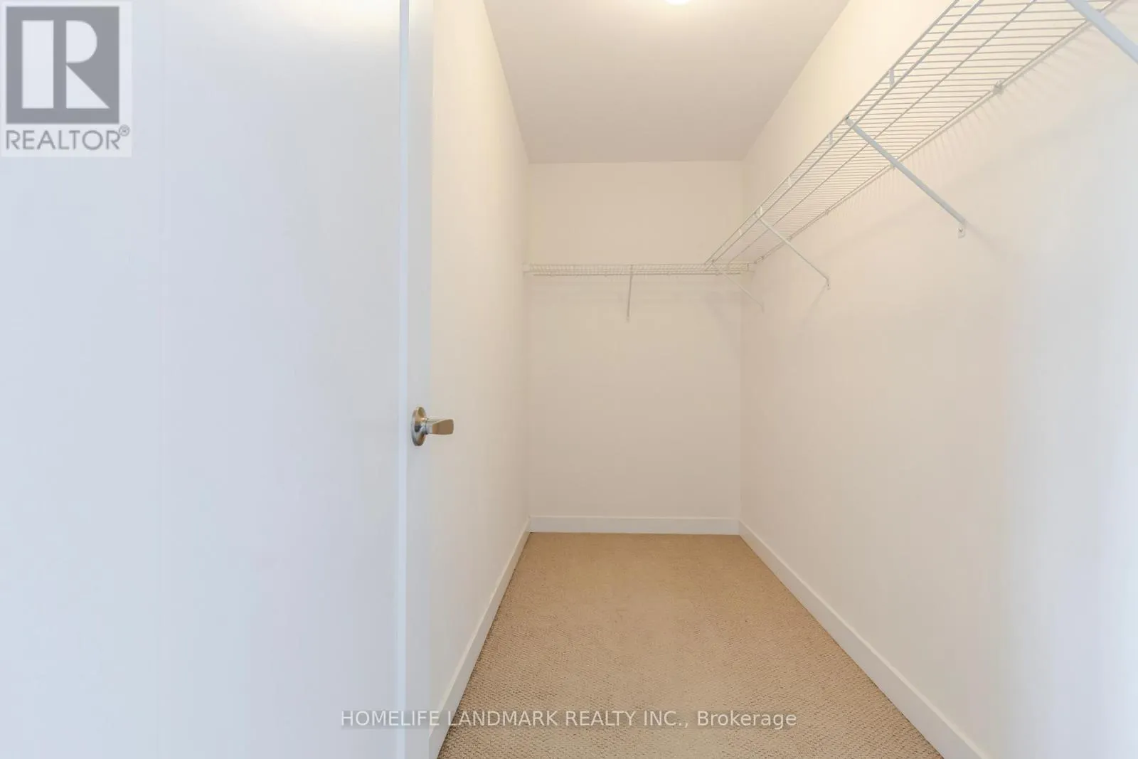 141 LUMB DRIVE