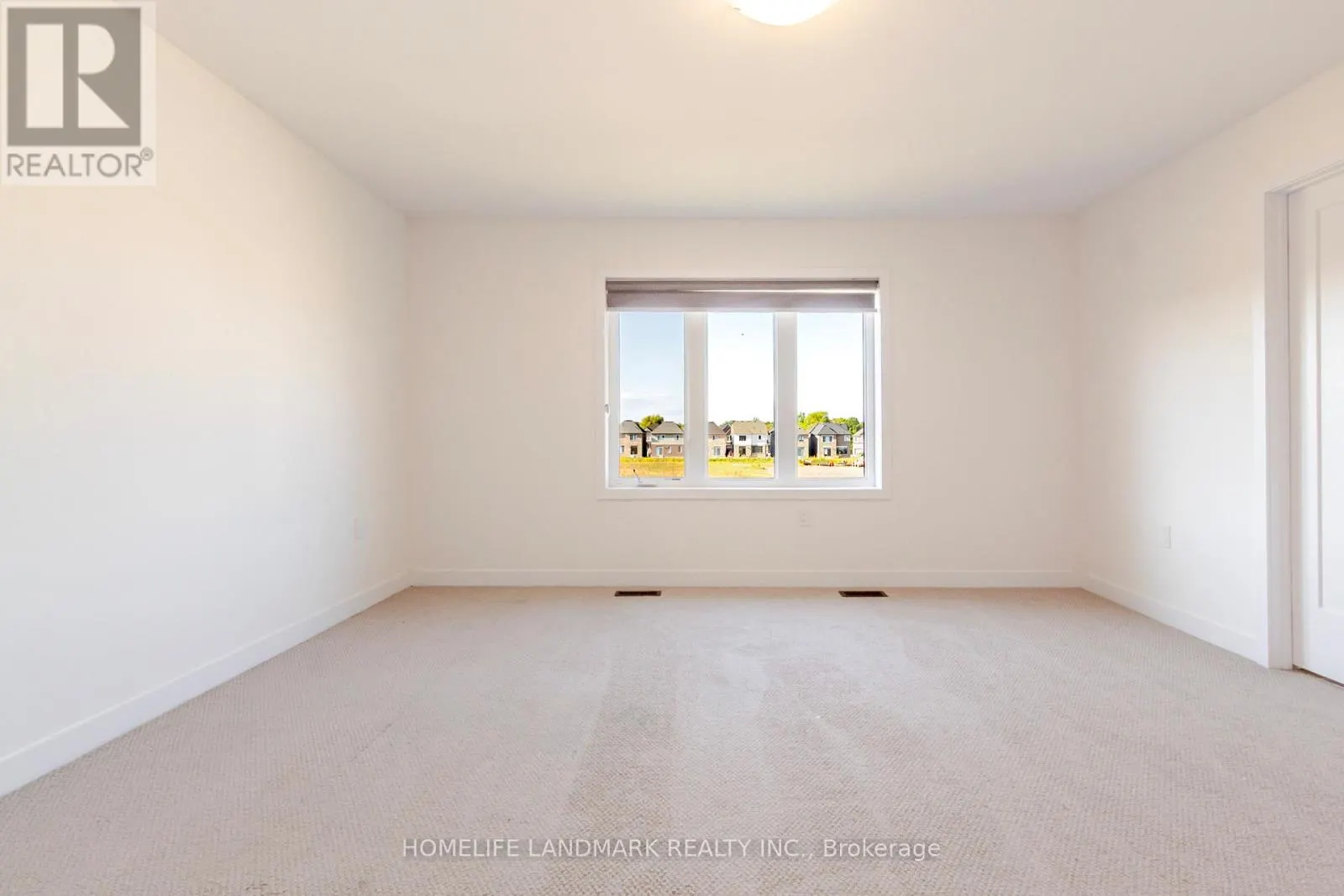 141 LUMB DRIVE