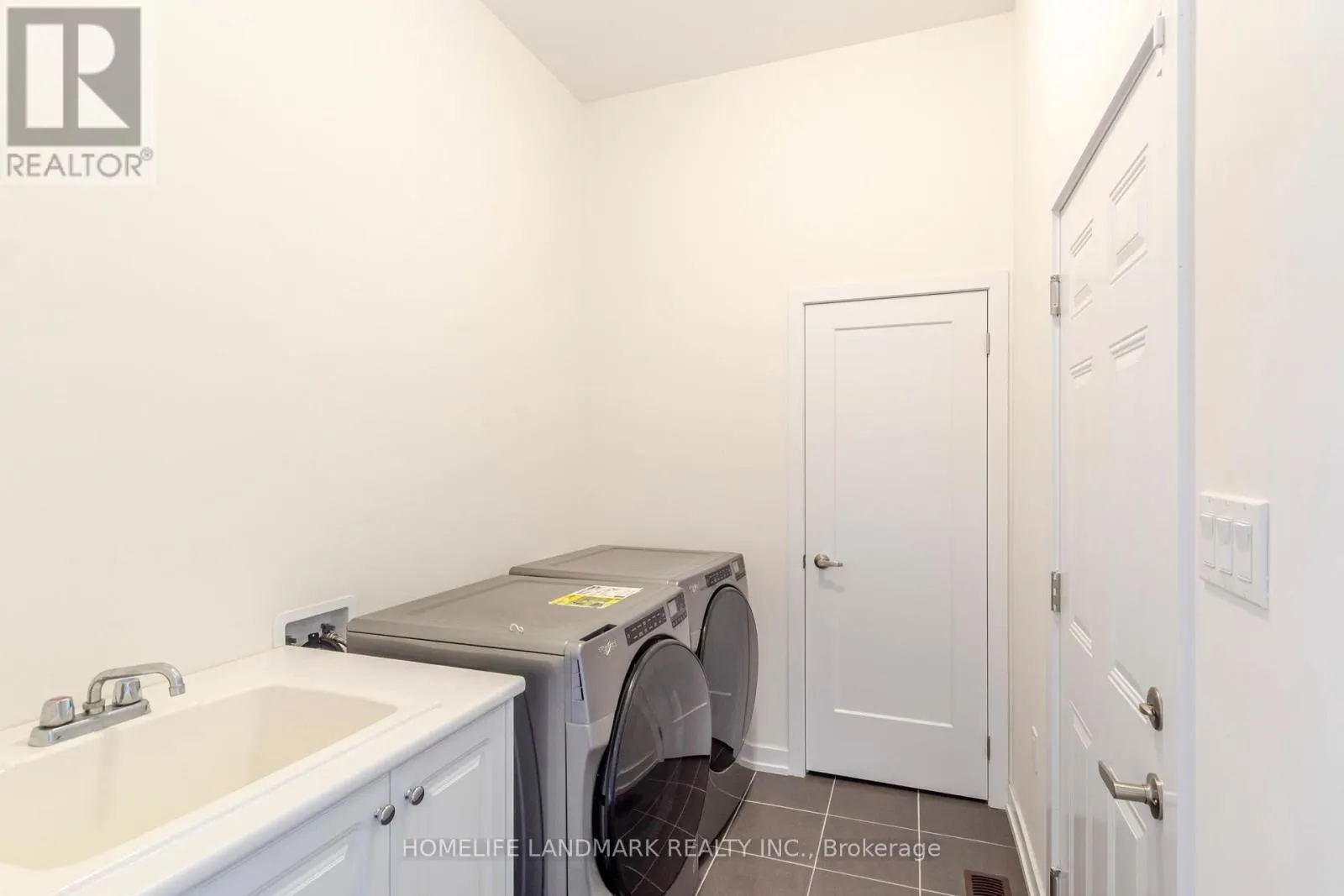 141 LUMB DRIVE