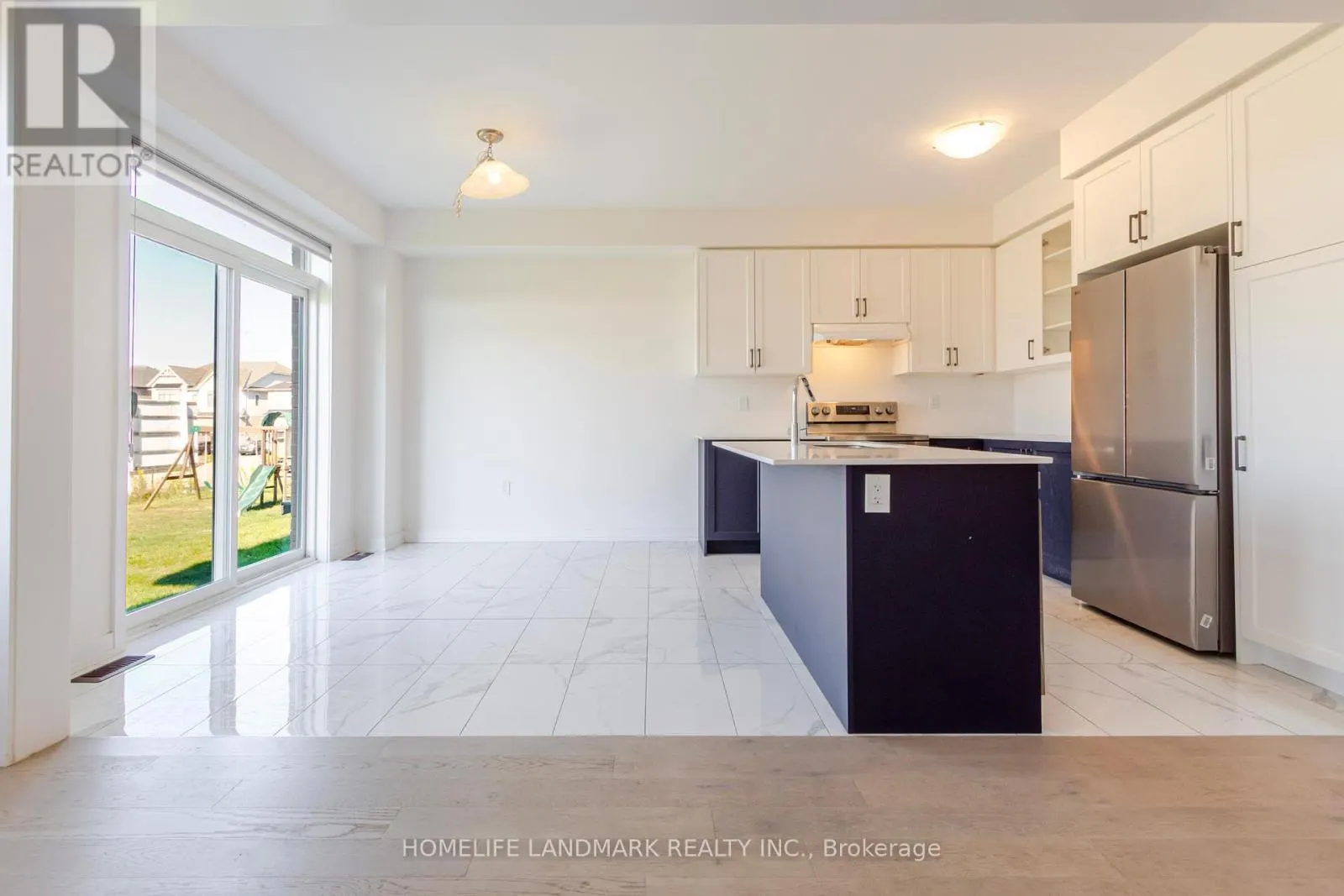 141 LUMB DRIVE