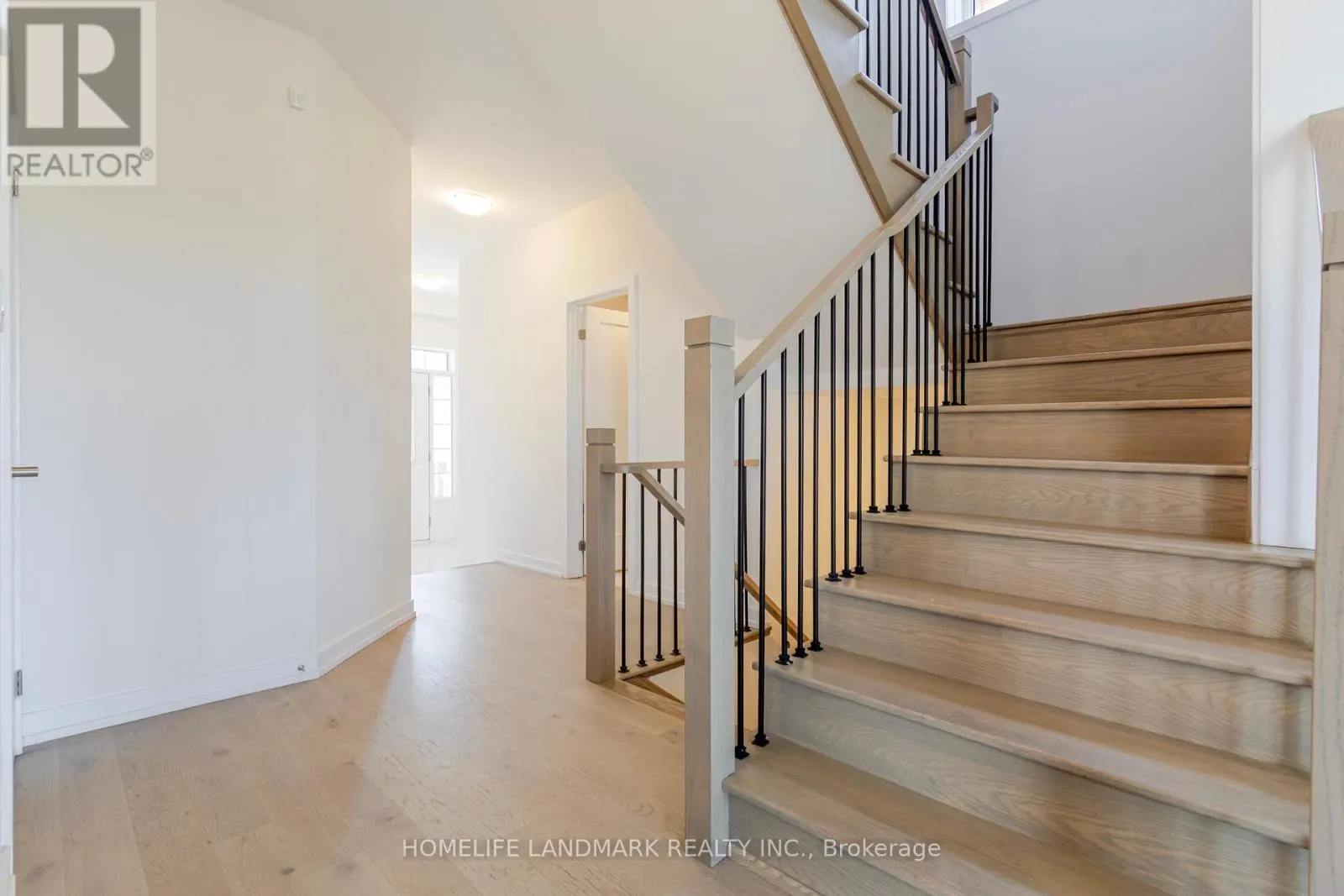 141 LUMB DRIVE
