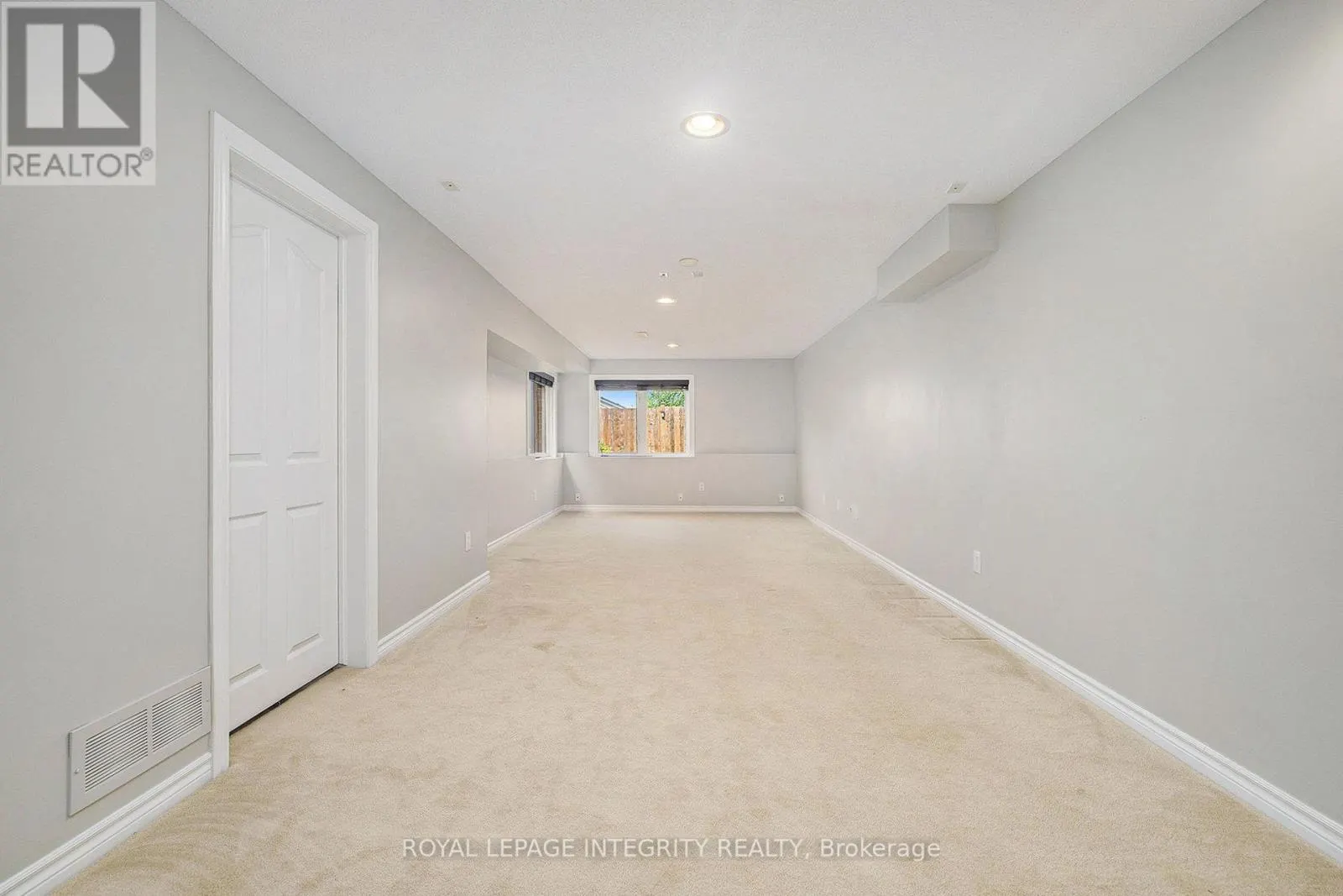 538 REMNOR AVENUE