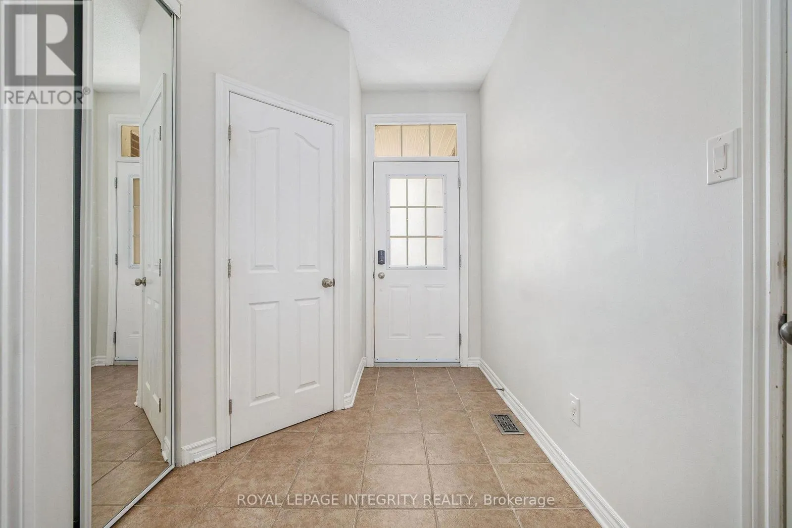 538 REMNOR AVENUE