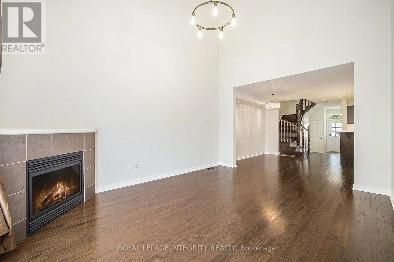 538 REMNOR AVENUE