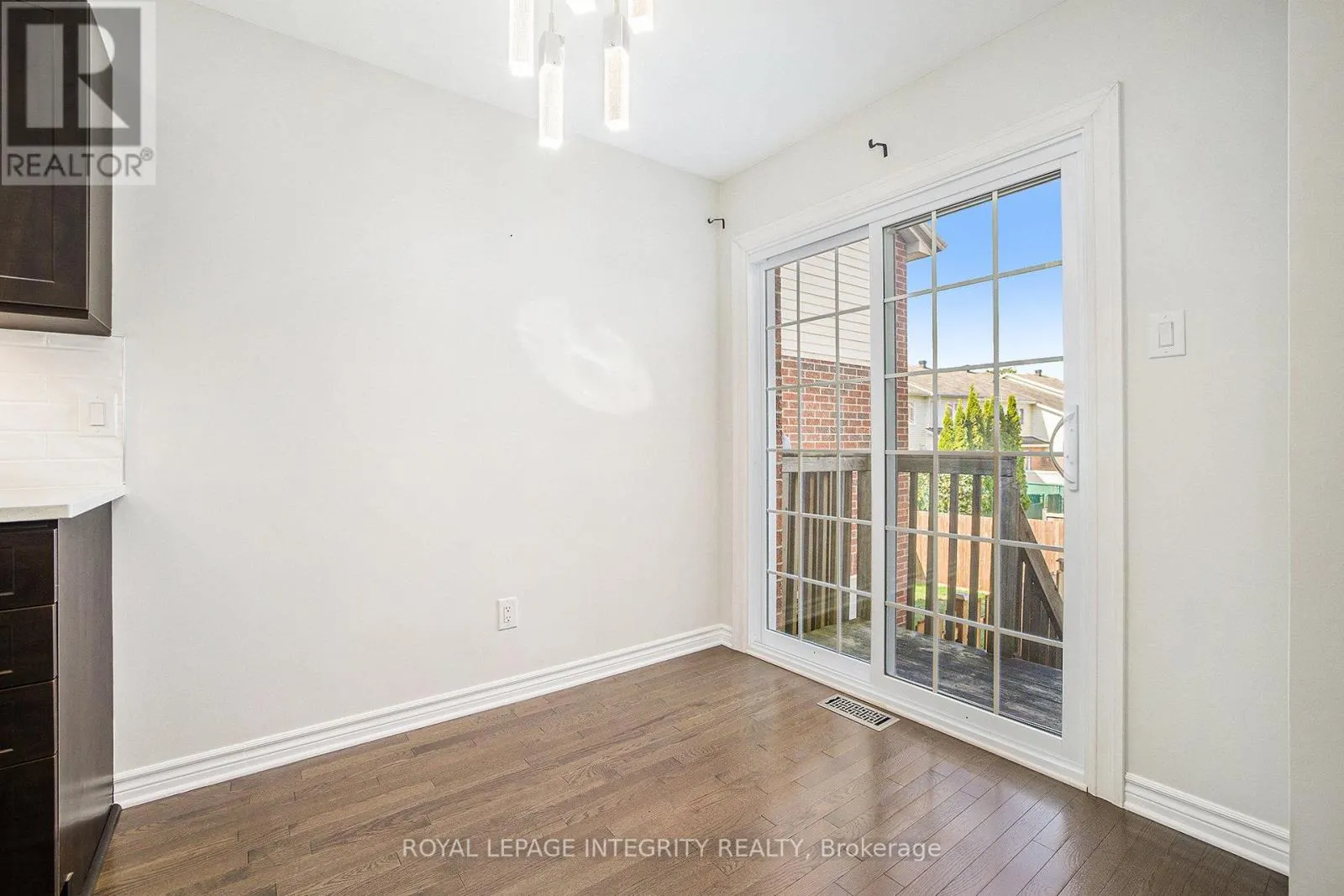 538 REMNOR AVENUE