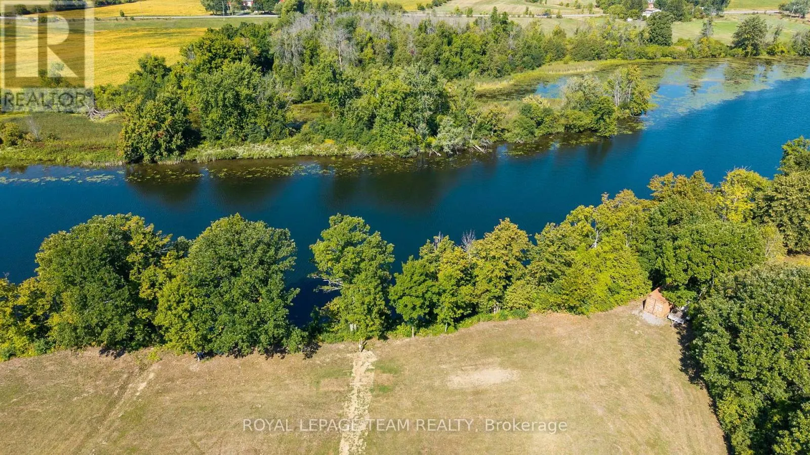 1075 RIVER ROAD