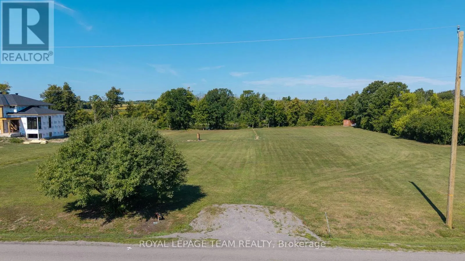 1075 RIVER ROAD