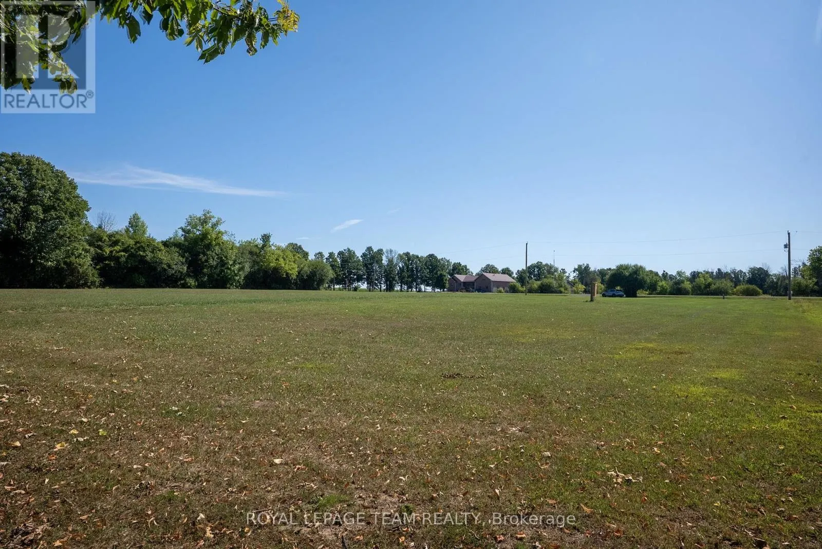 1075 RIVER ROAD