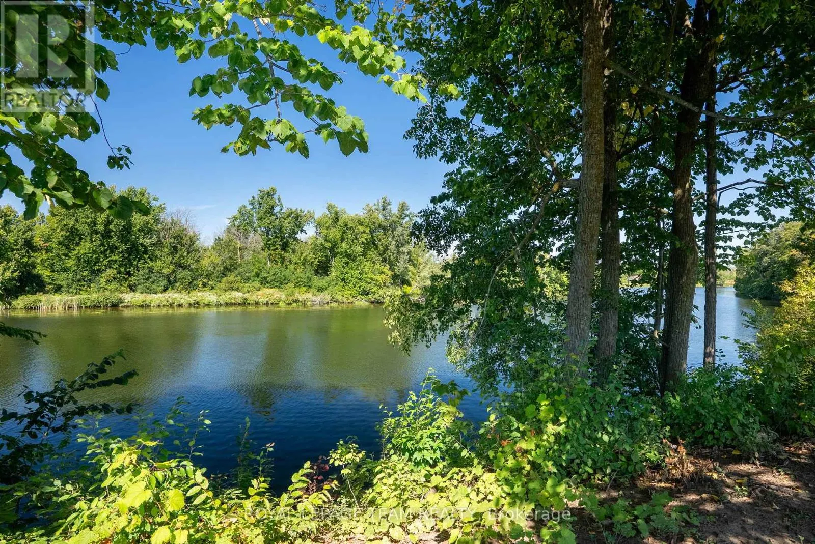 1075 RIVER ROAD
