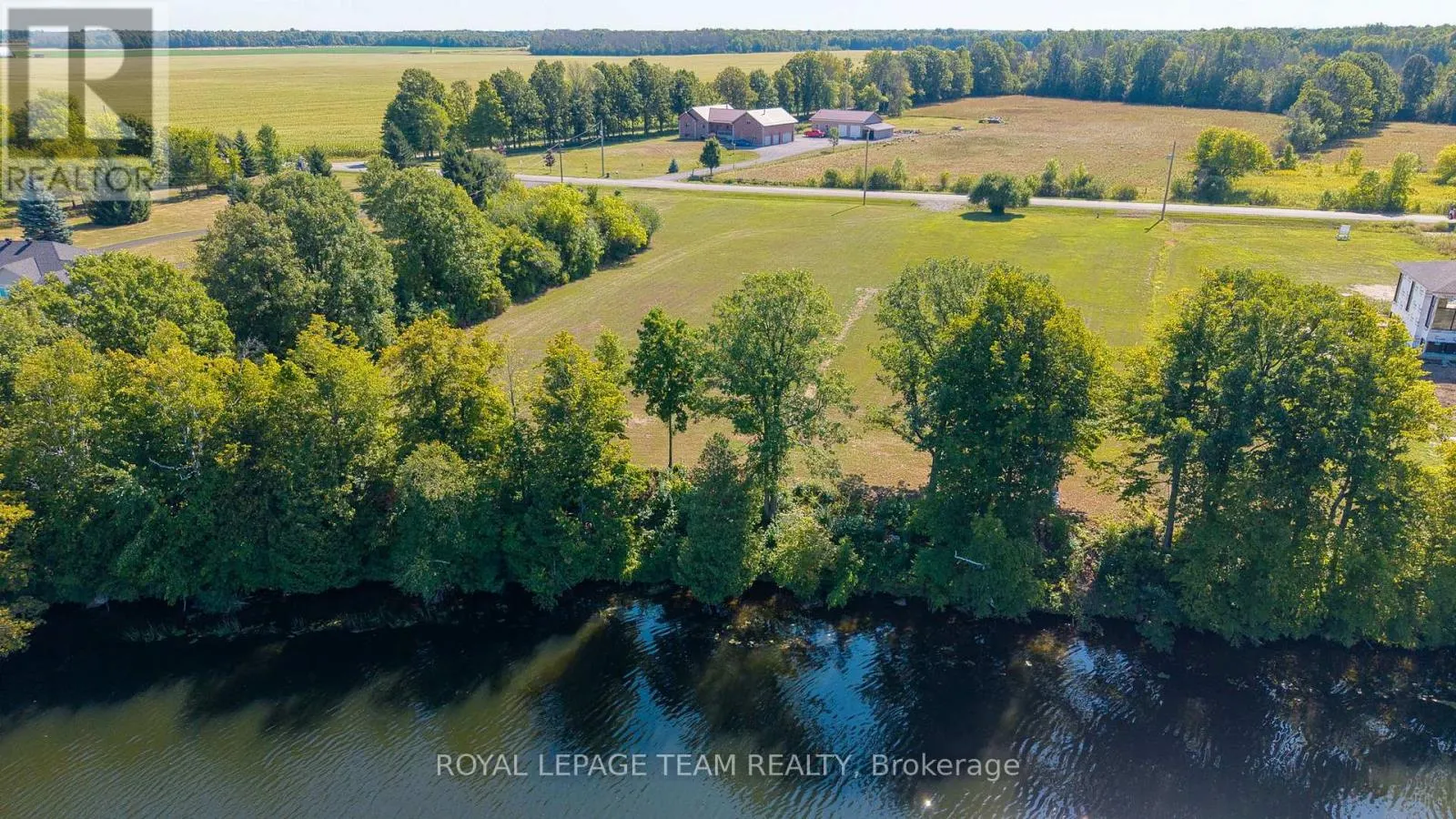 1075 RIVER ROAD