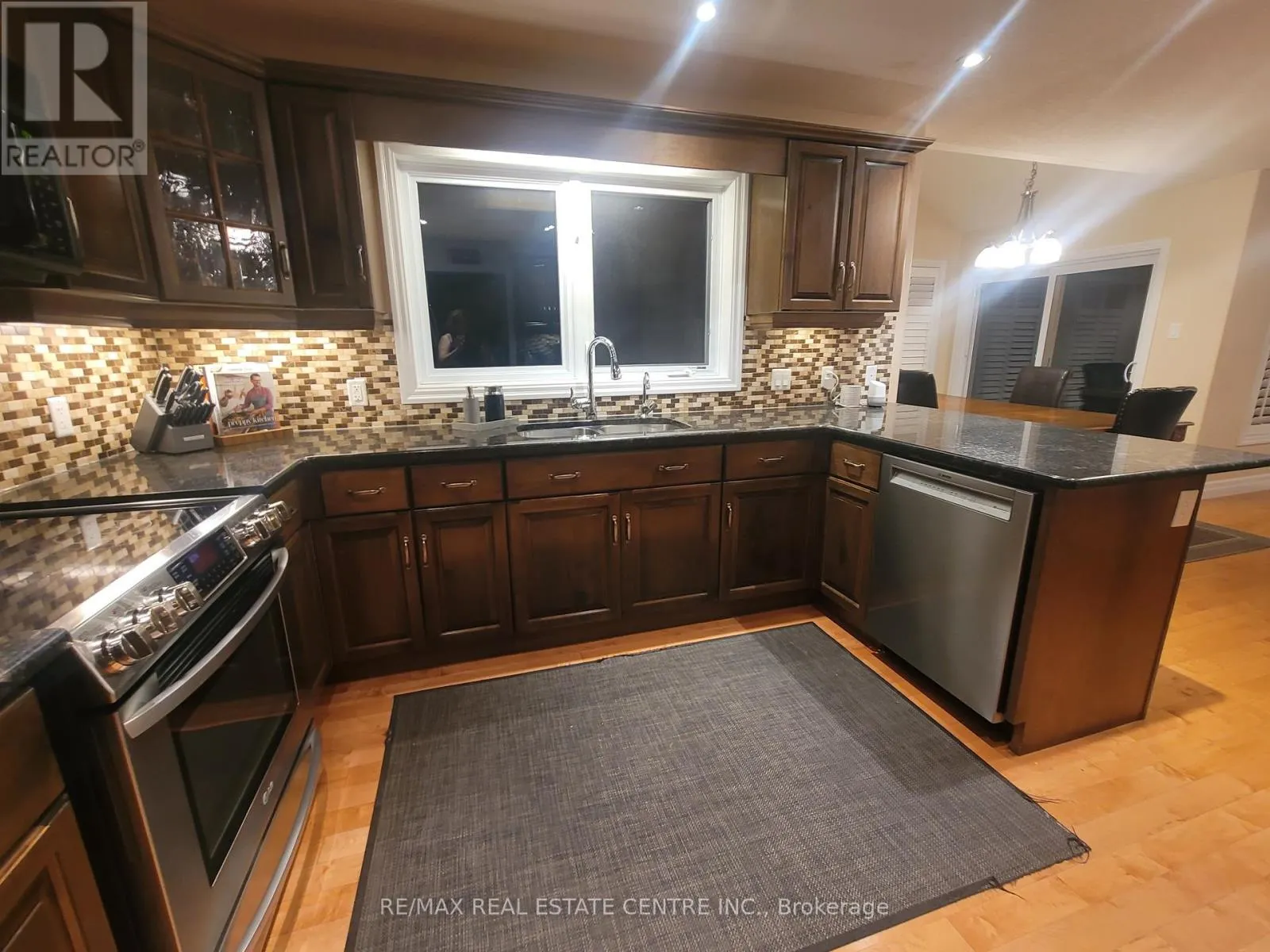 135 GERBER MEADOWS DRIVE