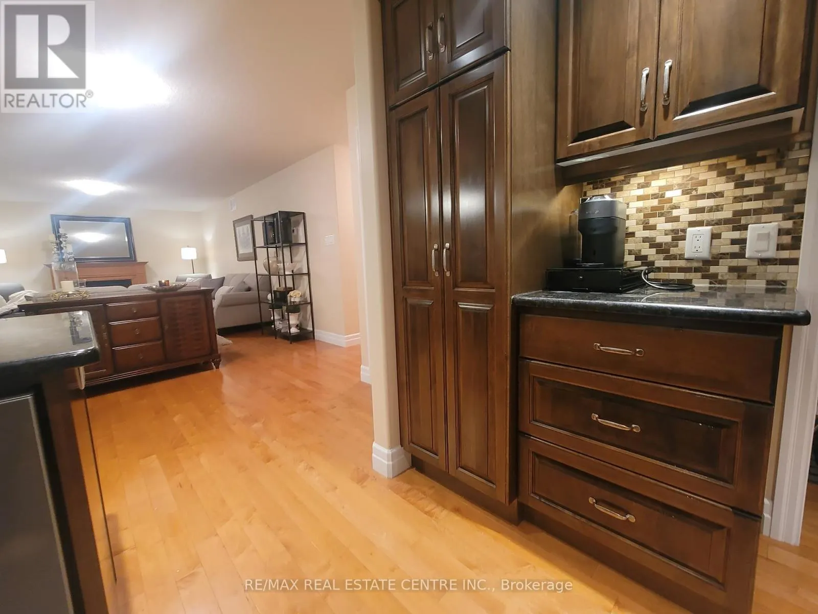 135 GERBER MEADOWS DRIVE