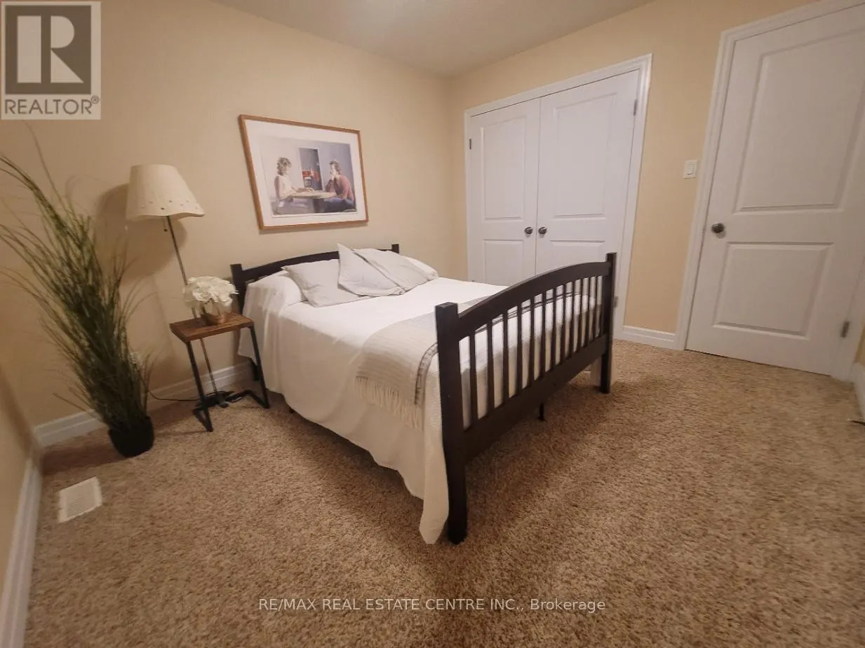 135 GERBER MEADOWS DRIVE