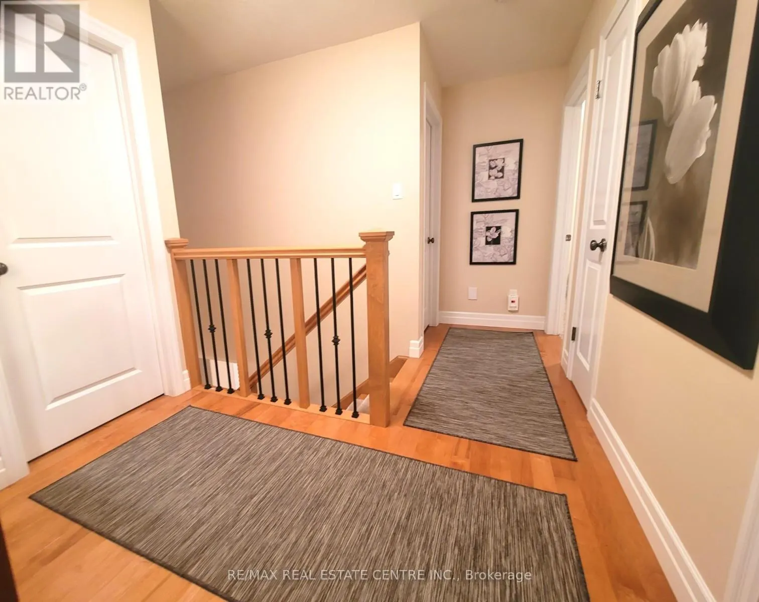 135 GERBER MEADOWS DRIVE