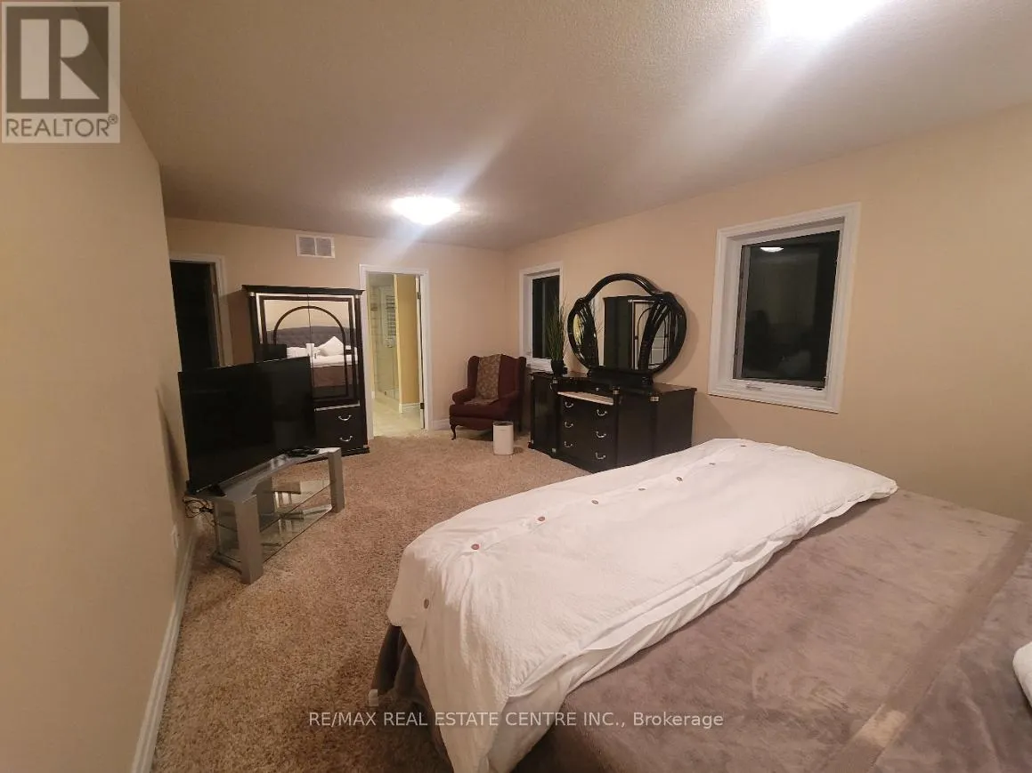 135 GERBER MEADOWS DRIVE
